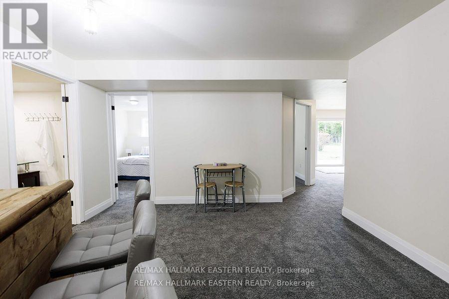 4075 County Road 44, Havelock-Belmont-Methuen, Ontario  K0L 1Z0 - Photo 29 - X12493486