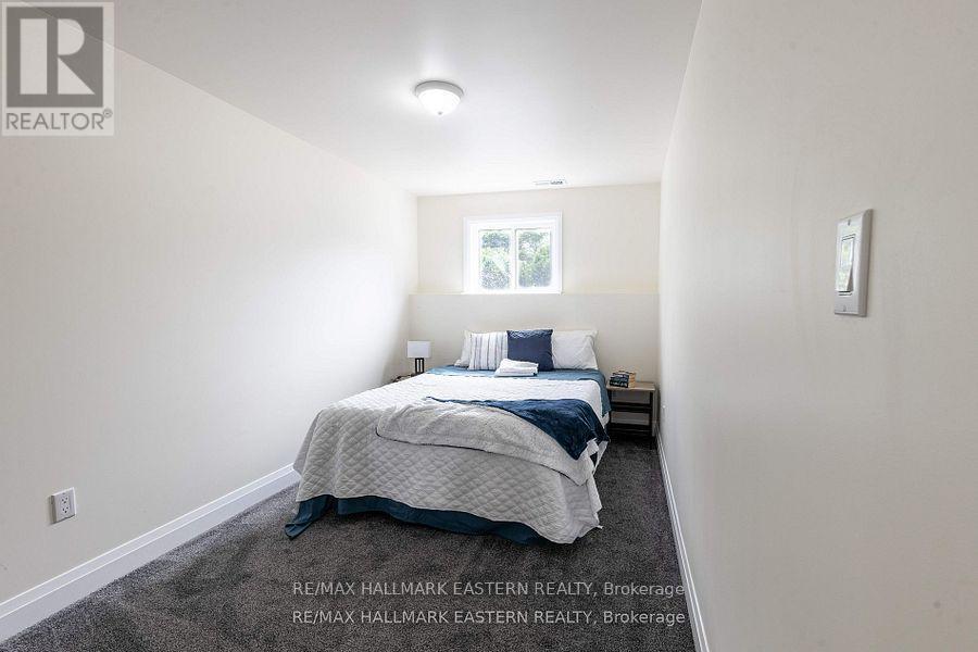 4075 County Road 44, Havelock-Belmont-Methuen, Ontario  K0L 1Z0 - Photo 31 - X12493486