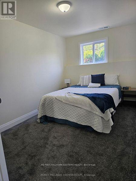 4075 County Road 44, Havelock-Belmont-Methuen, Ontario  K0L 1Z0 - Photo 32 - X12493486