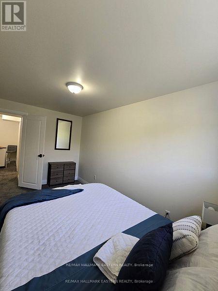 4075 County Road 44, Havelock-Belmont-Methuen, Ontario  K0L 1Z0 - Photo 33 - X12493486