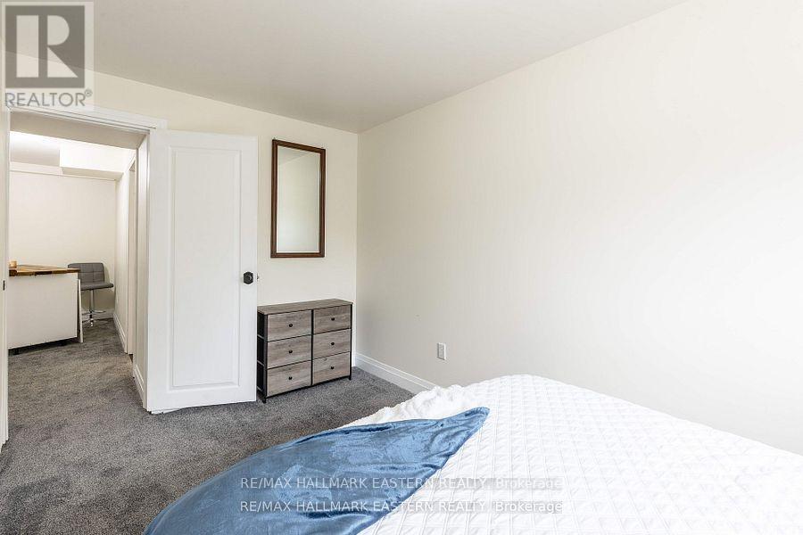 4075 County Road 44, Havelock-Belmont-Methuen, Ontario  K0L 1Z0 - Photo 34 - X12493486