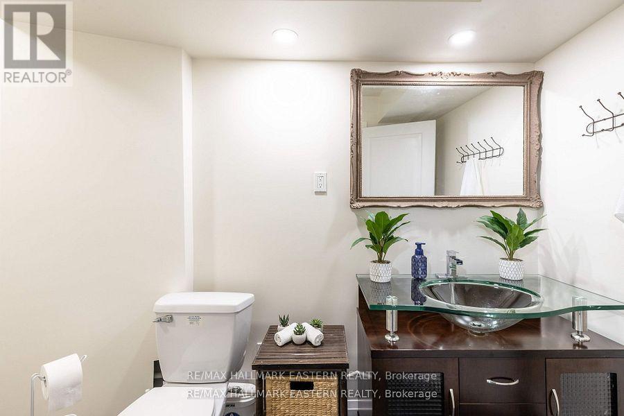 4075 County Road 44, Havelock-Belmont-Methuen, Ontario  K0L 1Z0 - Photo 35 - X12493486