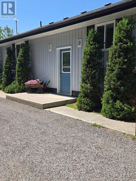 4075 County Road 44, Havelock-Belmont-Methuen, Ontario  K0L 1Z0 - Photo 36 - X12493486