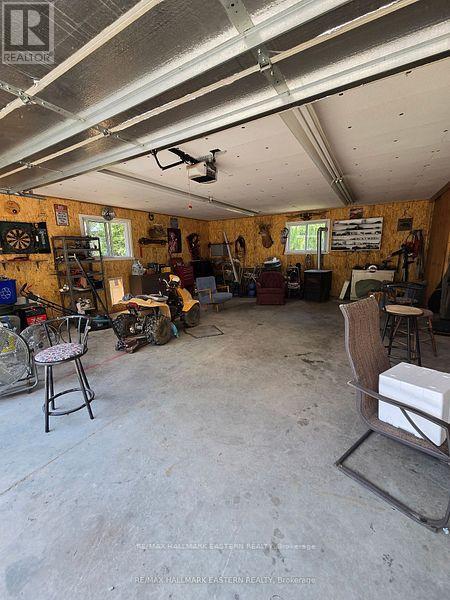 4075 County Road 44, Havelock-Belmont-Methuen, Ontario  K0L 1Z0 - Photo 37 - X12493486