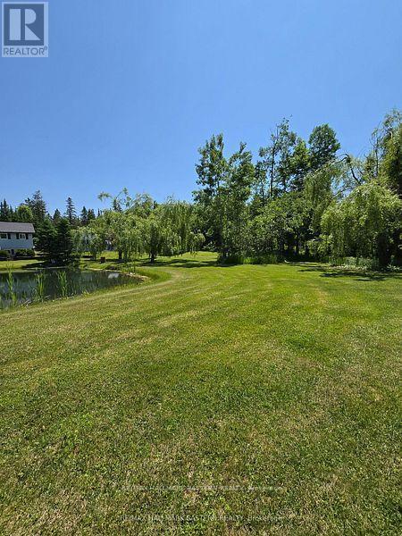 4075 County Road 44, Havelock-Belmont-Methuen, Ontario  K0L 1Z0 - Photo 39 - X12493486