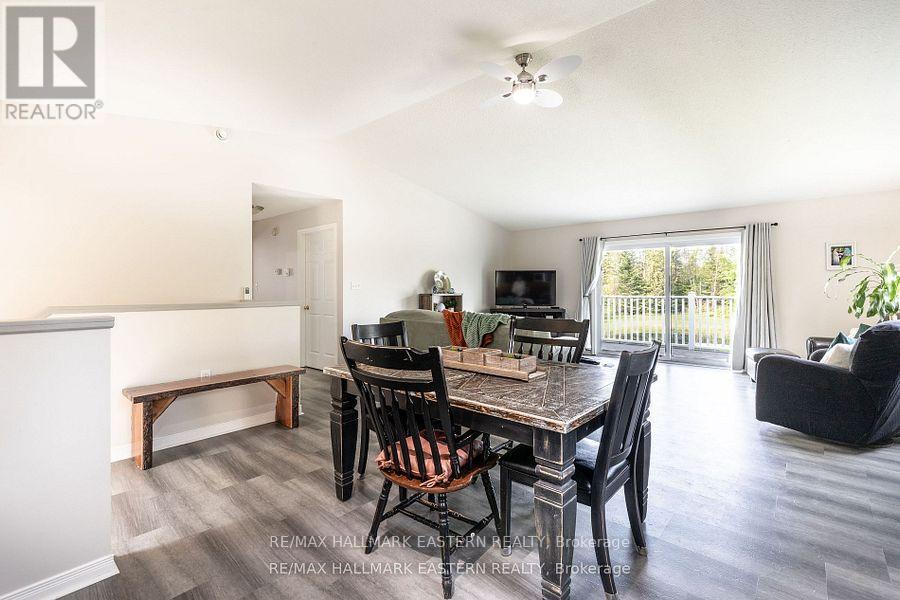 4075 County Road 44, Havelock-Belmont-Methuen, Ontario  K0L 1Z0 - Photo 4 - X12493486