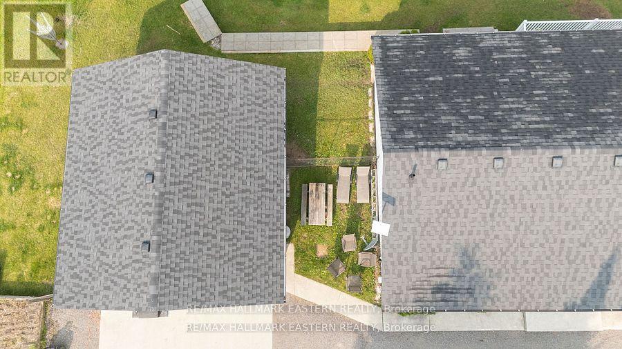 4075 County Road 44, Havelock-Belmont-Methuen, Ontario  K0L 1Z0 - Photo 42 - X12493486