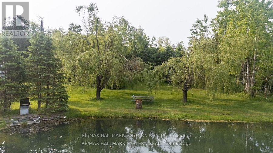 4075 County Road 44, Havelock-Belmont-Methuen, Ontario  K0L 1Z0 - Photo 45 - X12493486