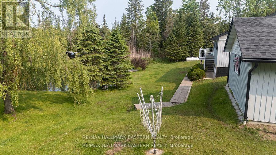4075 County Road 44, Havelock-Belmont-Methuen, Ontario  K0L 1Z0 - Photo 47 - X12493486