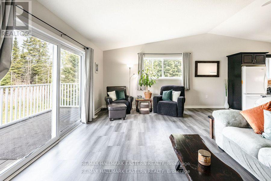 4075 County Road 44, Havelock-Belmont-Methuen, Ontario  K0L 1Z0 - Photo 6 - X12493486