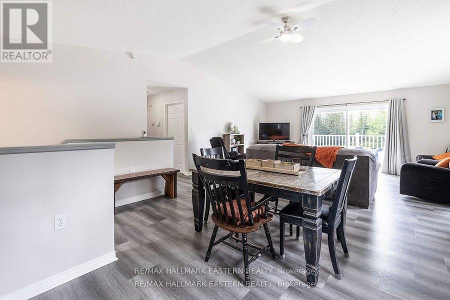 4075 County Road 44, Havelock-Belmont-Methuen, Ontario  K0L 1Z0 - Photo 9 - X12493486