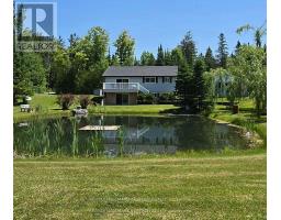 4075 COUNTY ROAD 44, Havelock-Belmont-Methuen, Ontario