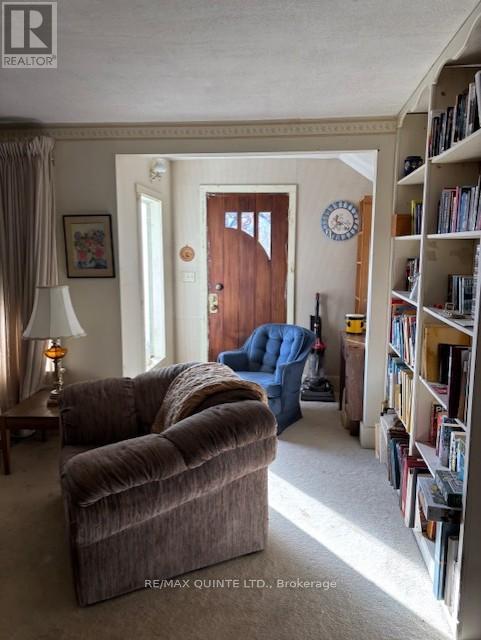 55 Nelson Street, Centre Hastings, Ontario  K0K 2K0 - Photo 12 - X12493516