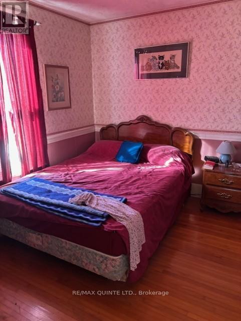 55 Nelson Street, Centre Hastings, Ontario  K0K 2K0 - Photo 13 - X12493516