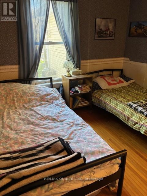 55 Nelson Street, Centre Hastings, Ontario  K0K 2K0 - Photo 14 - X12493516