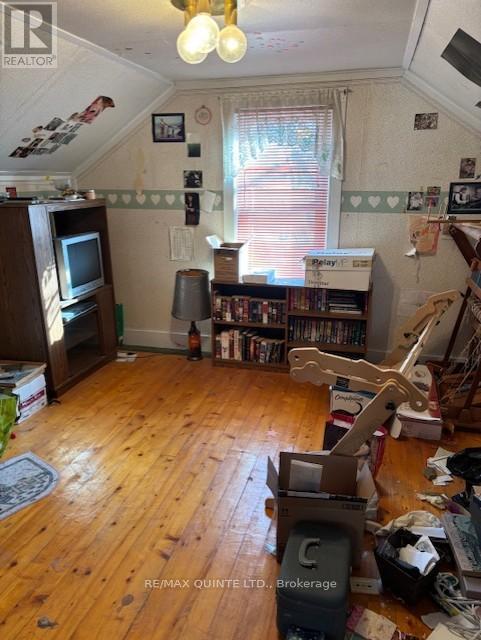 55 Nelson Street, Centre Hastings, Ontario  K0K 2K0 - Photo 15 - X12493516