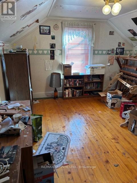 55 Nelson Street, Centre Hastings, Ontario  K0K 2K0 - Photo 17 - X12493516