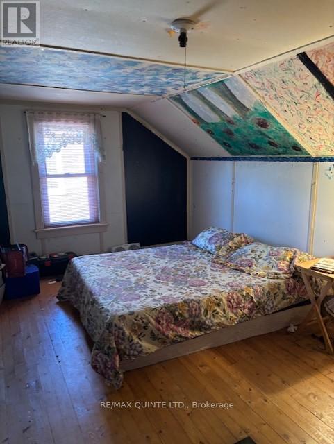 55 Nelson Street, Centre Hastings, Ontario  K0K 2K0 - Photo 19 - X12493516