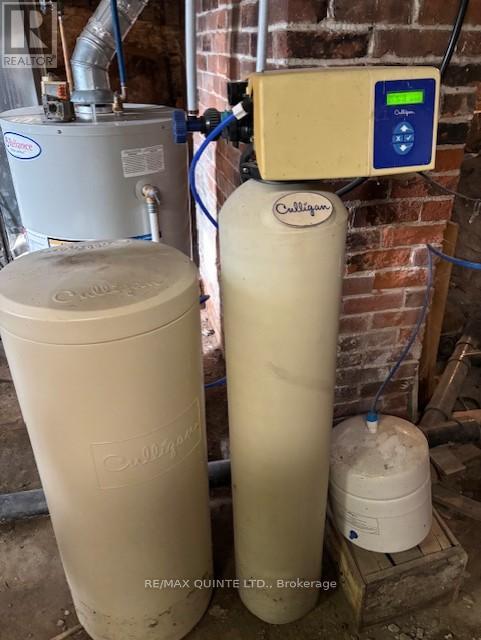 55 Nelson Street, Centre Hastings, Ontario  K0K 2K0 - Photo 24 - X12493516