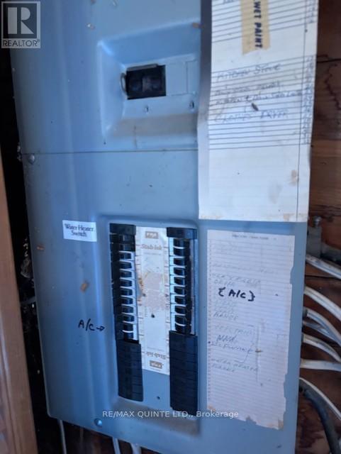 55 Nelson Street, Centre Hastings, Ontario  K0K 2K0 - Photo 25 - X12493516