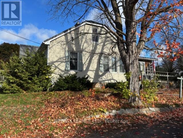 55 Nelson Street, Centre Hastings, Ontario  K0K 2K0 - Photo 3 - X12493516