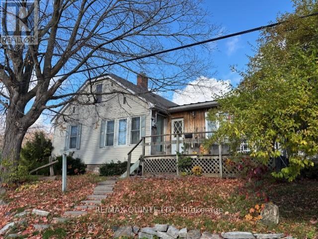 55 Nelson Street, Centre Hastings, Ontario  K0K 2K0 - Photo 5 - X12493516