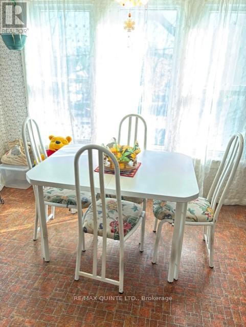 55 Nelson Street, Centre Hastings, Ontario  K0K 2K0 - Photo 9 - X12493516