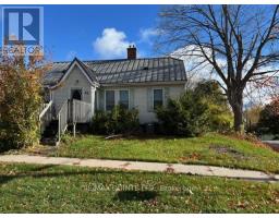 55 NELSON STREET, Centre Hastings, Ontario