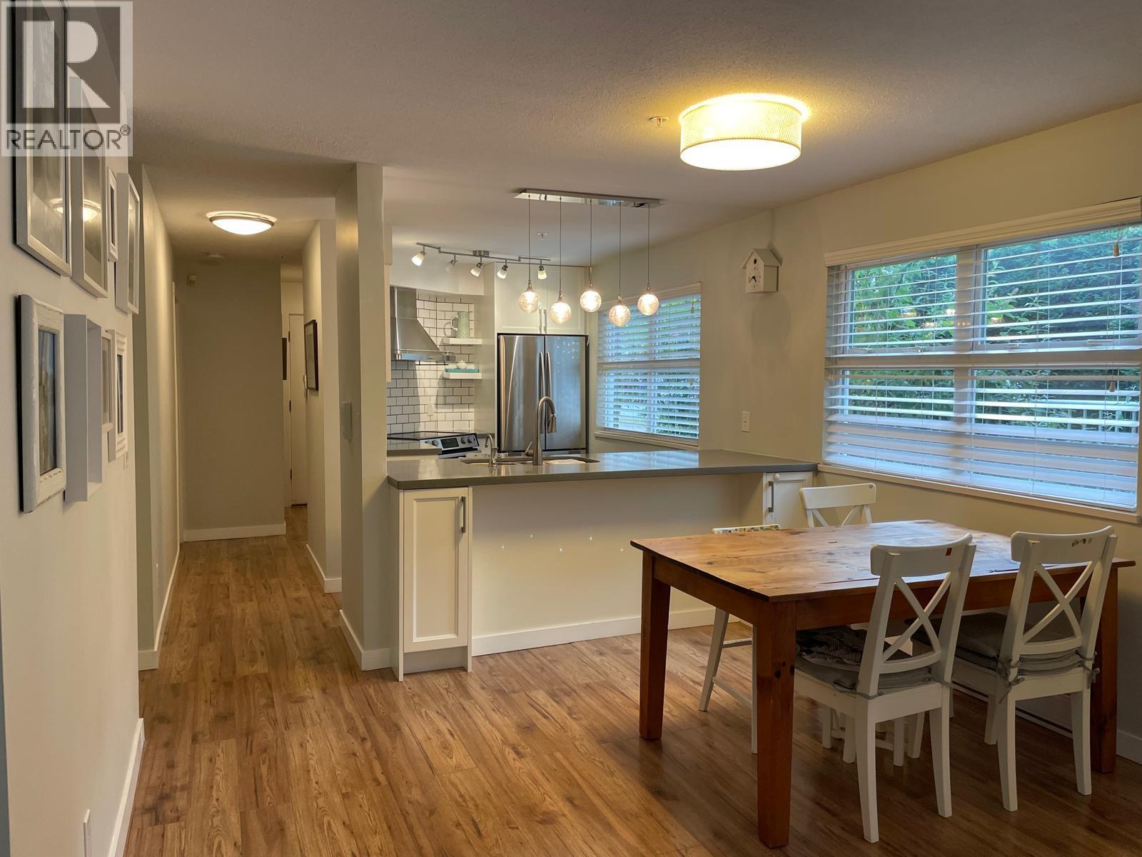 102 3008 Willow Street, Vancouver, British Columbia  V5Z 3P3 - Photo 11 - R3063352