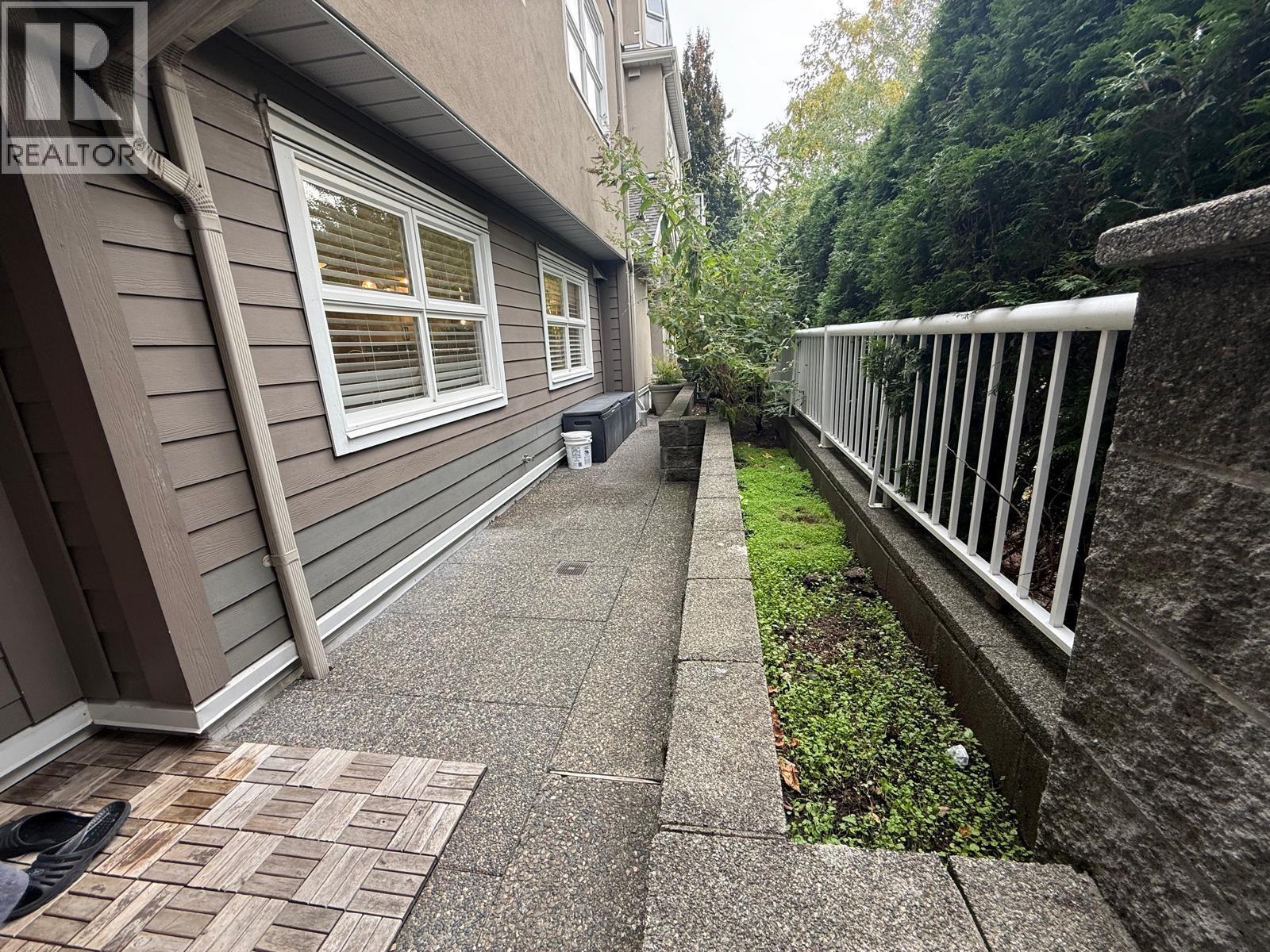 102 3008 Willow Street, Vancouver, British Columbia  V5Z 3P3 - Photo 3 - R3063352