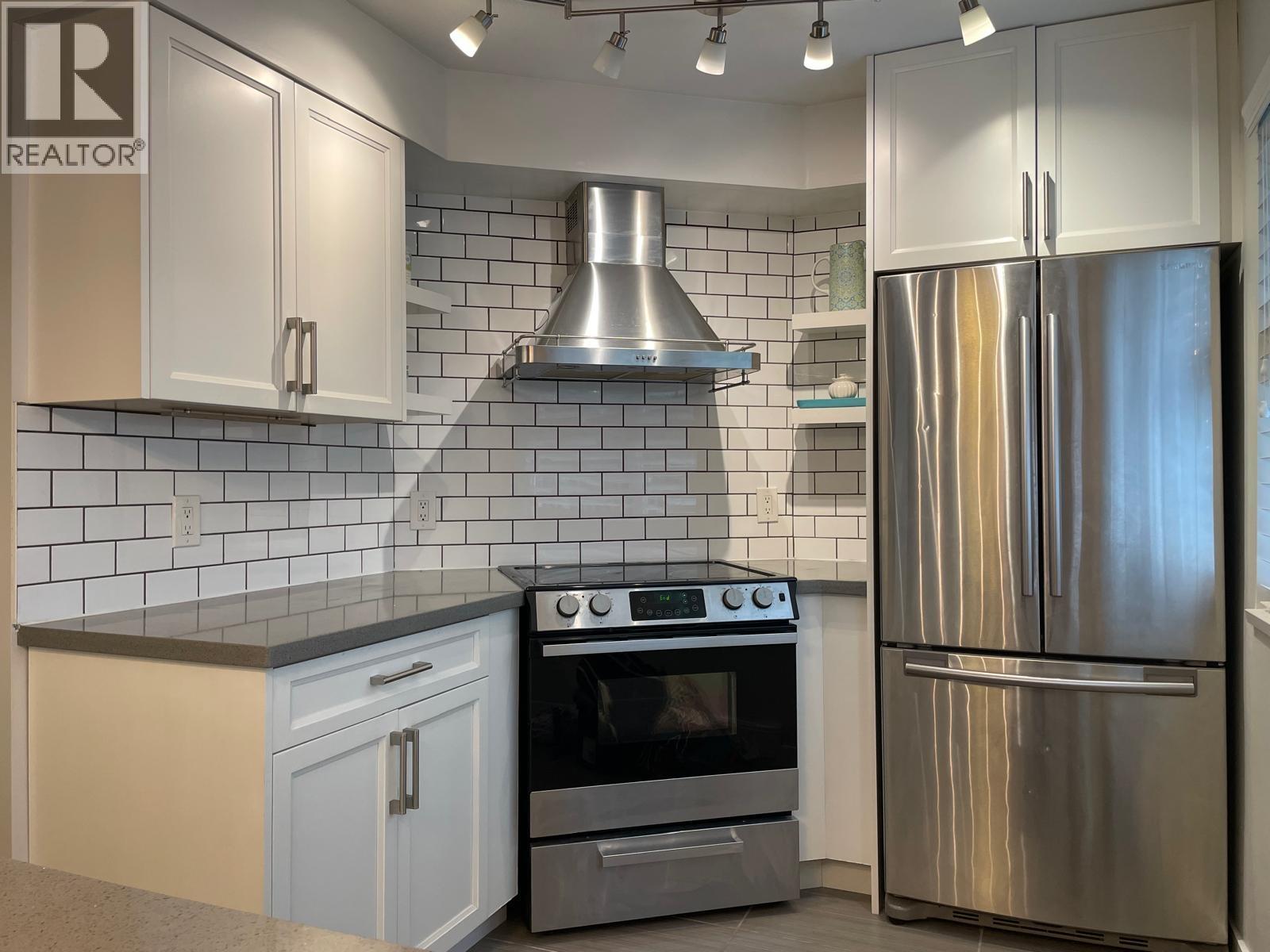 102 3008 Willow Street, Vancouver, British Columbia  V5Z 3P3 - Photo 5 - R3063352