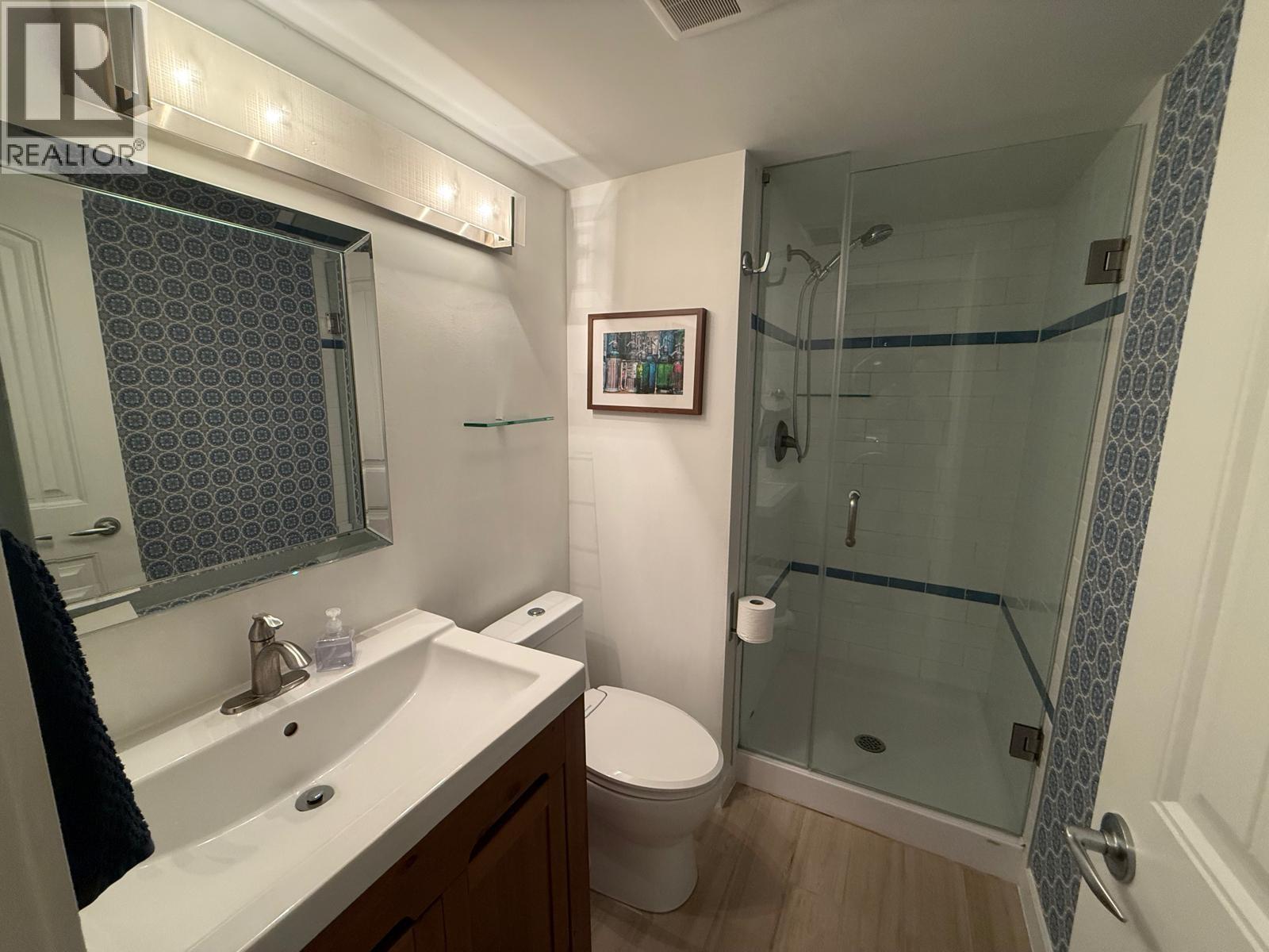 102 3008 Willow Street, Vancouver, British Columbia  V5Z 3P3 - Photo 15 - R3063352