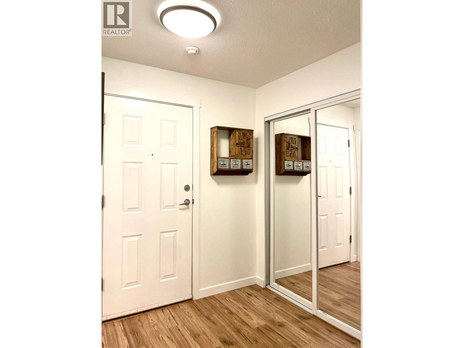 102 3008 Willow Street, Vancouver, British Columbia  V5Z 3P3 - Photo 19 - R3063352