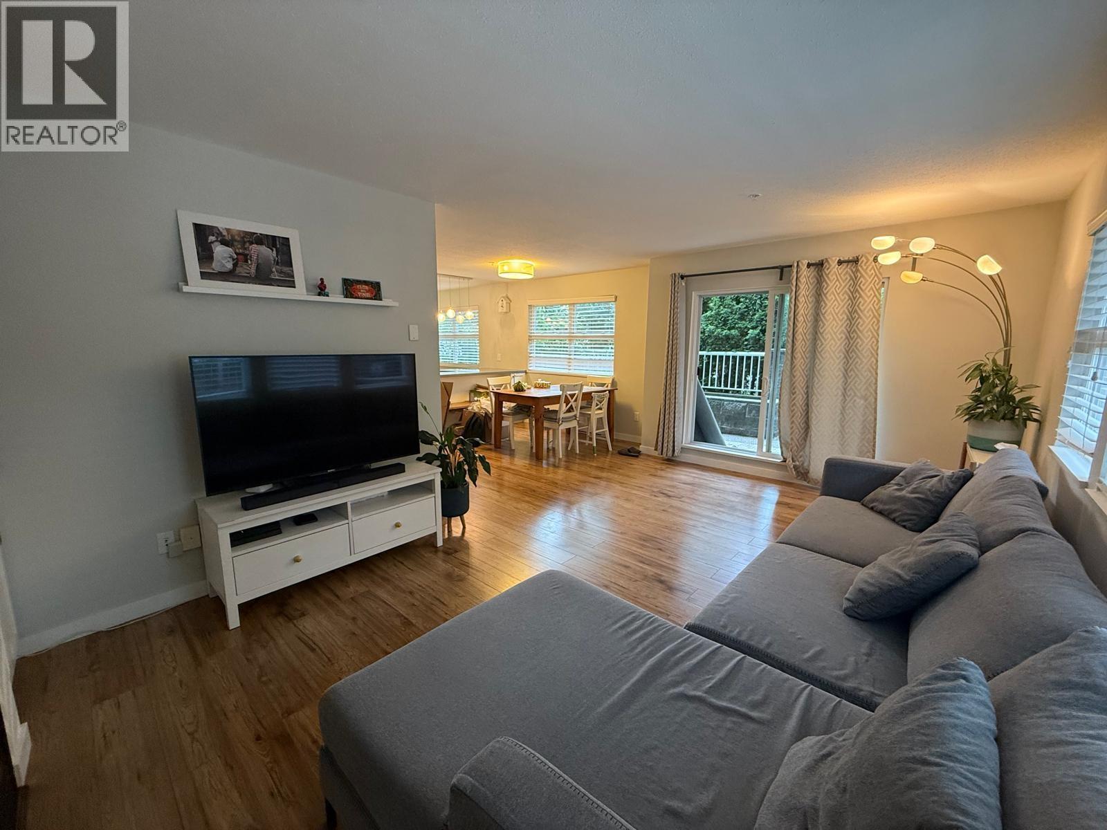 102 3008 Willow Street, Vancouver, British Columbia  V5Z 3P3 - Photo 10 - R3063352