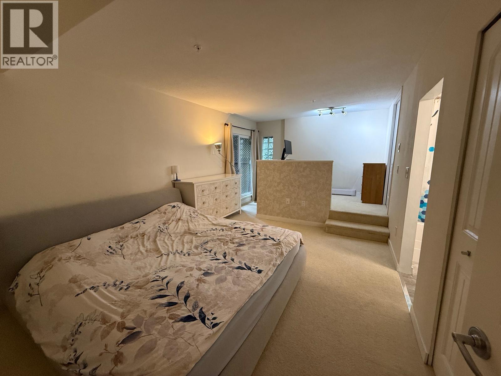 102 3008 Willow Street, Vancouver, British Columbia  V5Z 3P3 - Photo 16 - R3063352