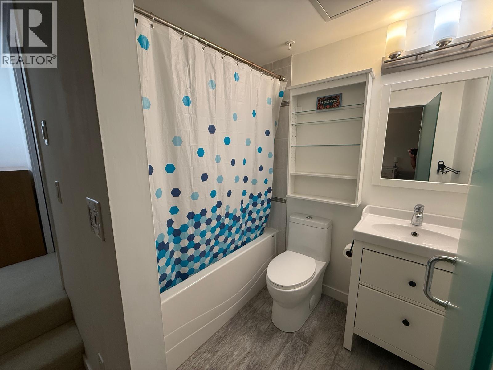 102 3008 Willow Street, Vancouver, British Columbia  V5Z 3P3 - Photo 17 - R3063352