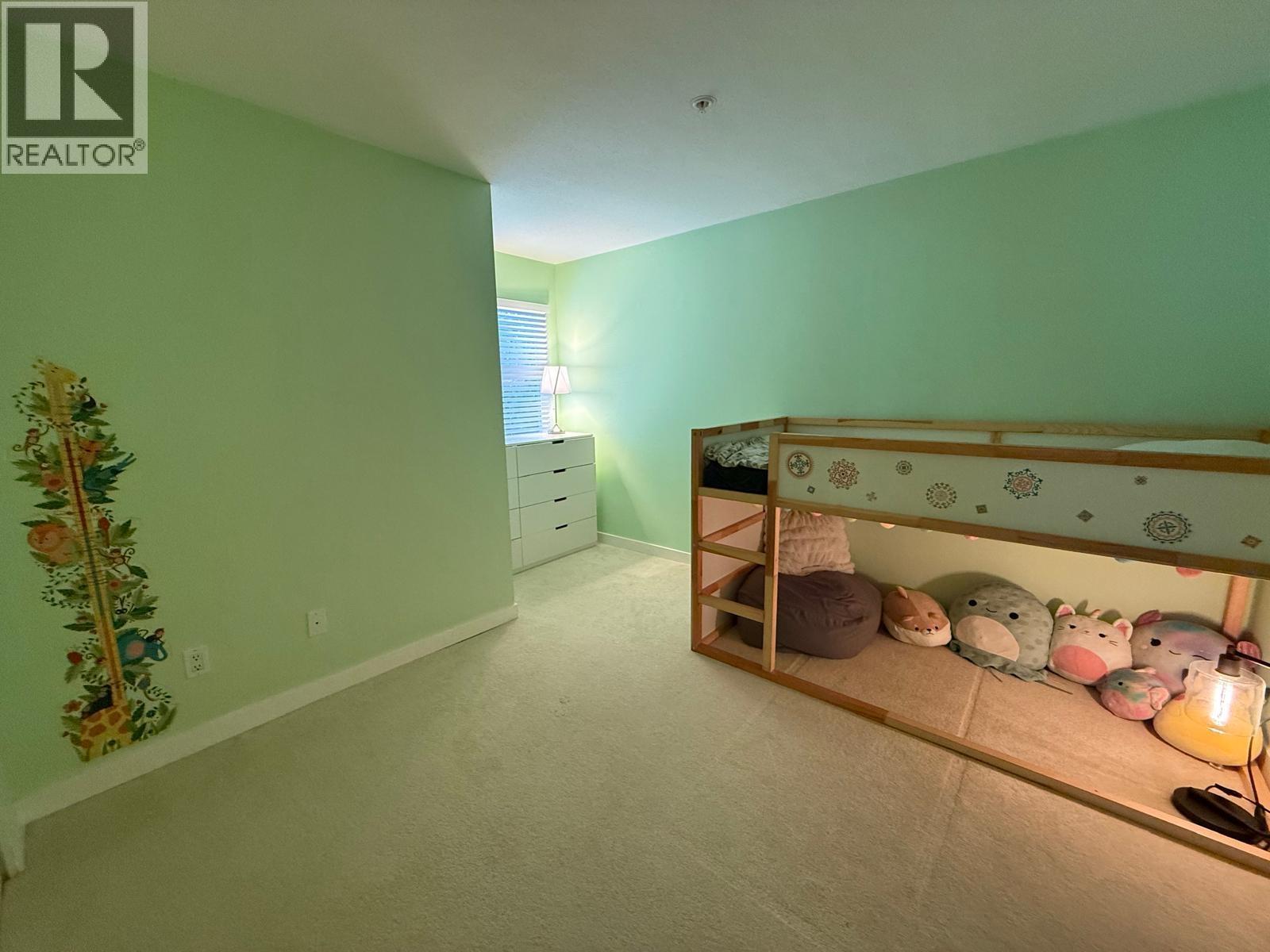 102 3008 Willow Street, Vancouver, British Columbia  V5Z 3P3 - Photo 18 - R3063352