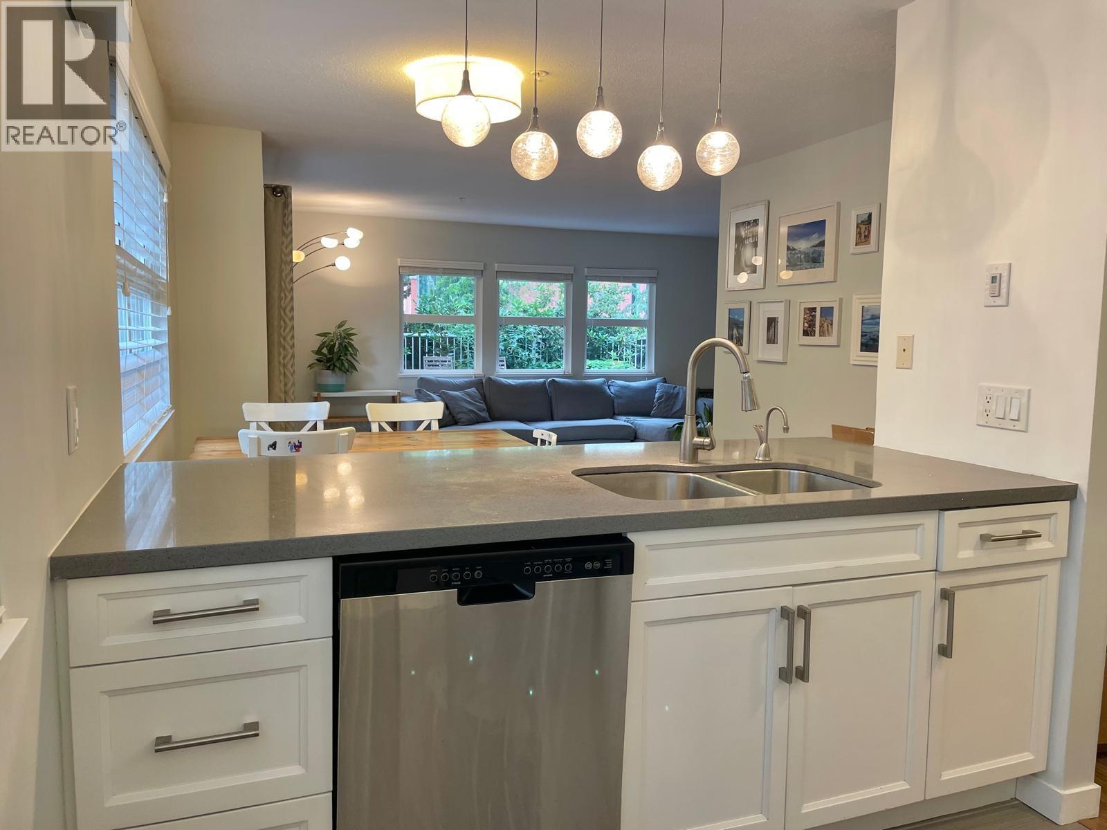 102 3008 Willow Street, Vancouver, British Columbia  V5Z 3P3 - Photo 6 - R3063352