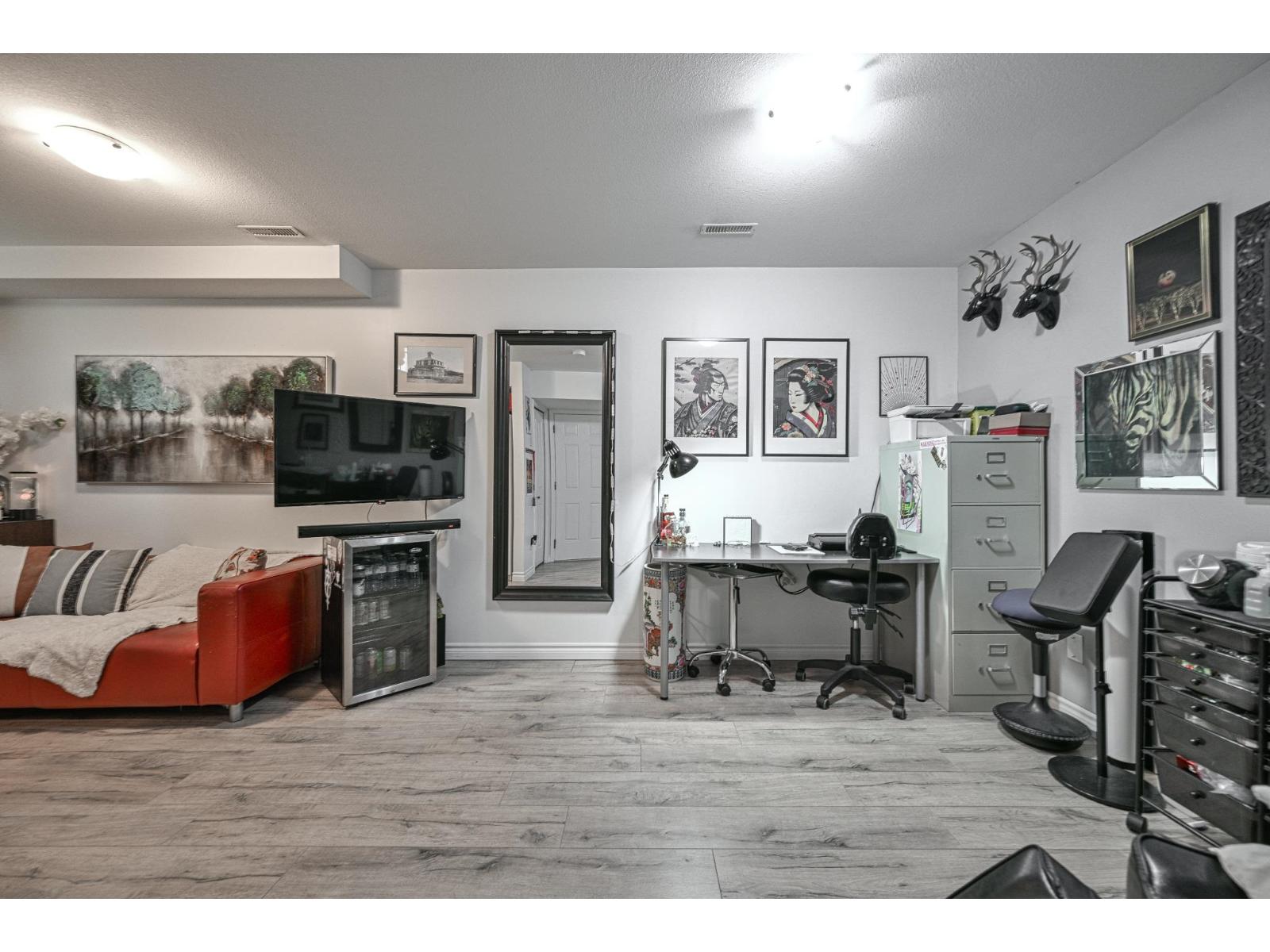 26 36169 Lower Sumas Mountain Road, Abbotsford, British Columbia  V3G 0B5 - Photo 37 - R3061949