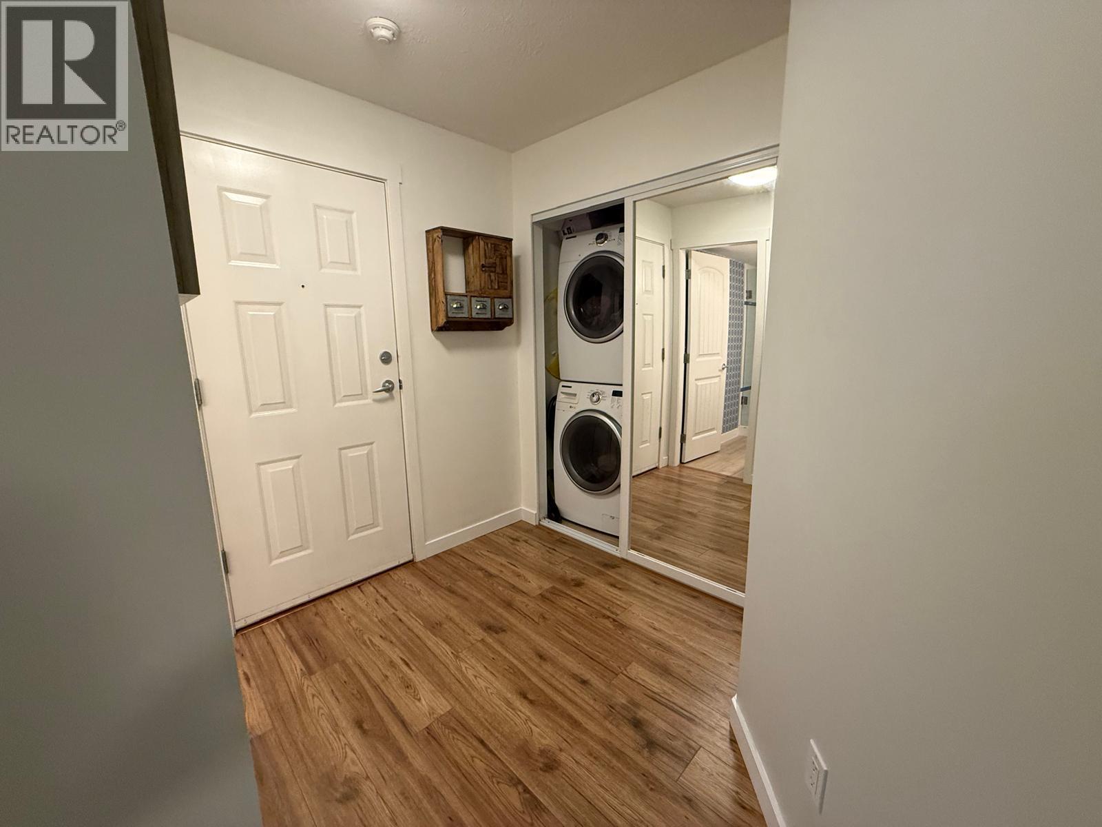 102 3008 Willow Street, Vancouver, British Columbia  V5Z 3P3 - Photo 14 - R3063352