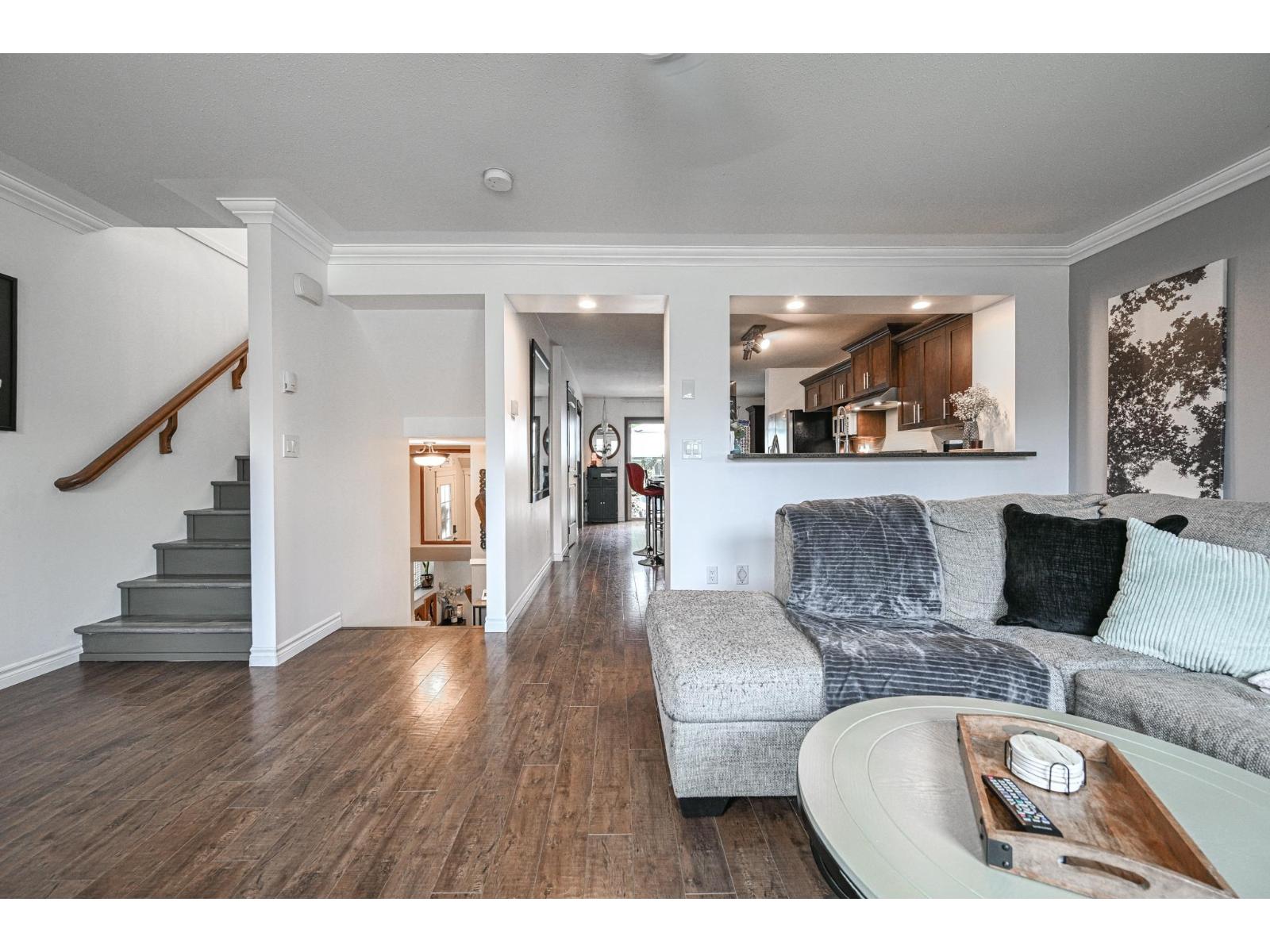 26 36169 Lower Sumas Mountain Road, Abbotsford, British Columbia  V3G 0B5 - Photo 21 - R3061949