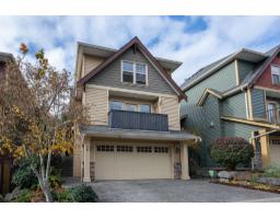 26 36169 LOWER SUMAS MOUNTAIN ROAD