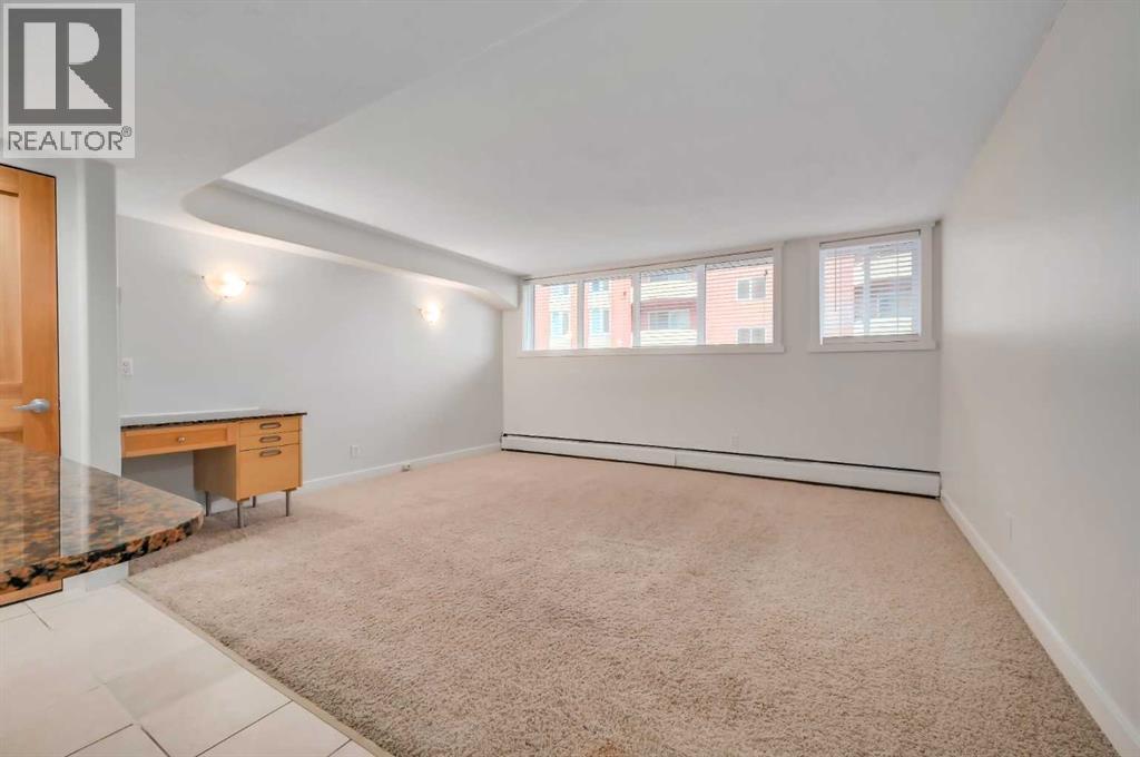 101, 1424 22 Avenue Sw, Calgary, Alberta T2T 0R5 - Photo 7 - A2244815