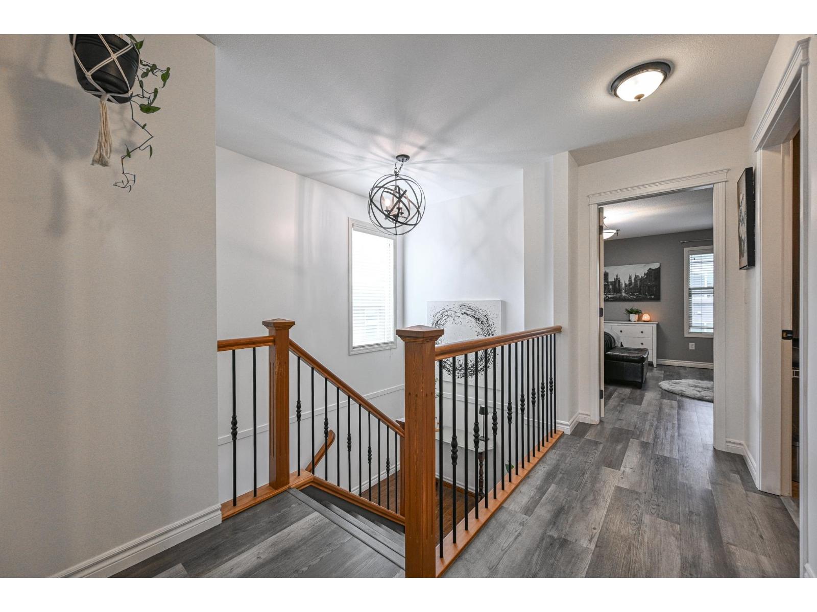 26 36169 Lower Sumas Mountain Road, Abbotsford, British Columbia  V3G 0B5 - Photo 24 - R3061949