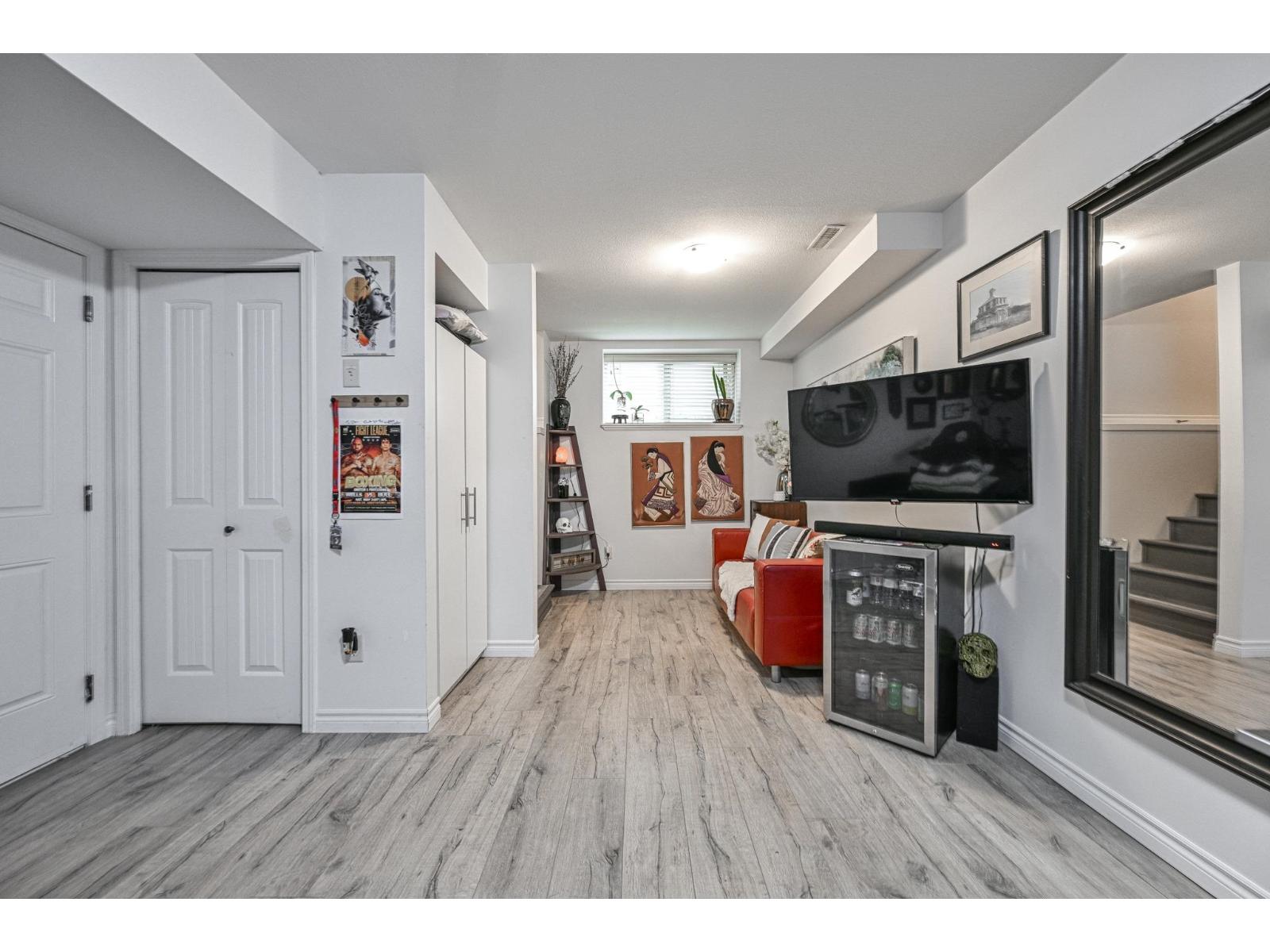 26 36169 Lower Sumas Mountain Road, Abbotsford, British Columbia  V3G 0B5 - Photo 36 - R3061949