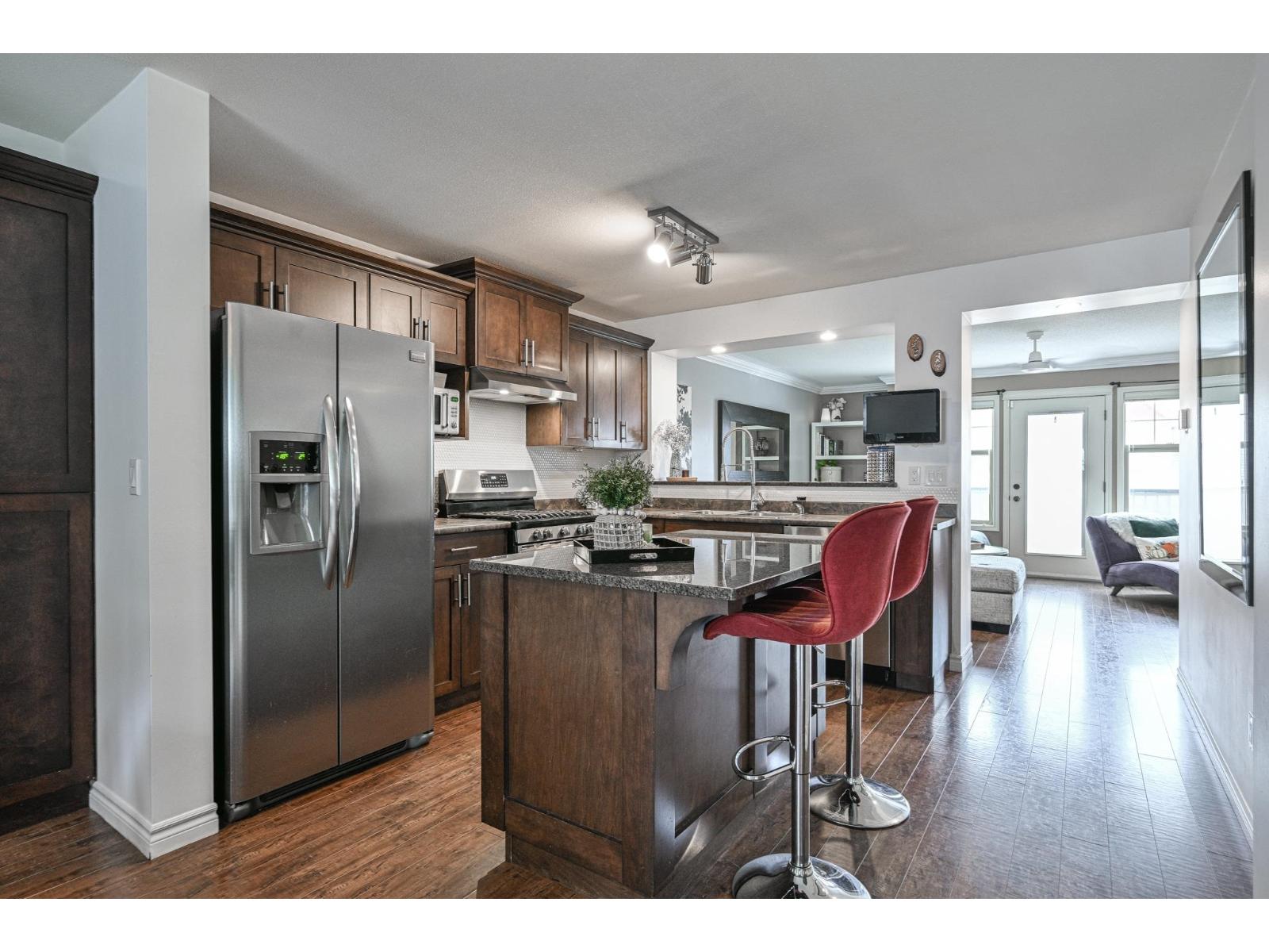 26 36169 Lower Sumas Mountain Road, Abbotsford, British Columbia  V3G 0B5 - Photo 8 - R3061949