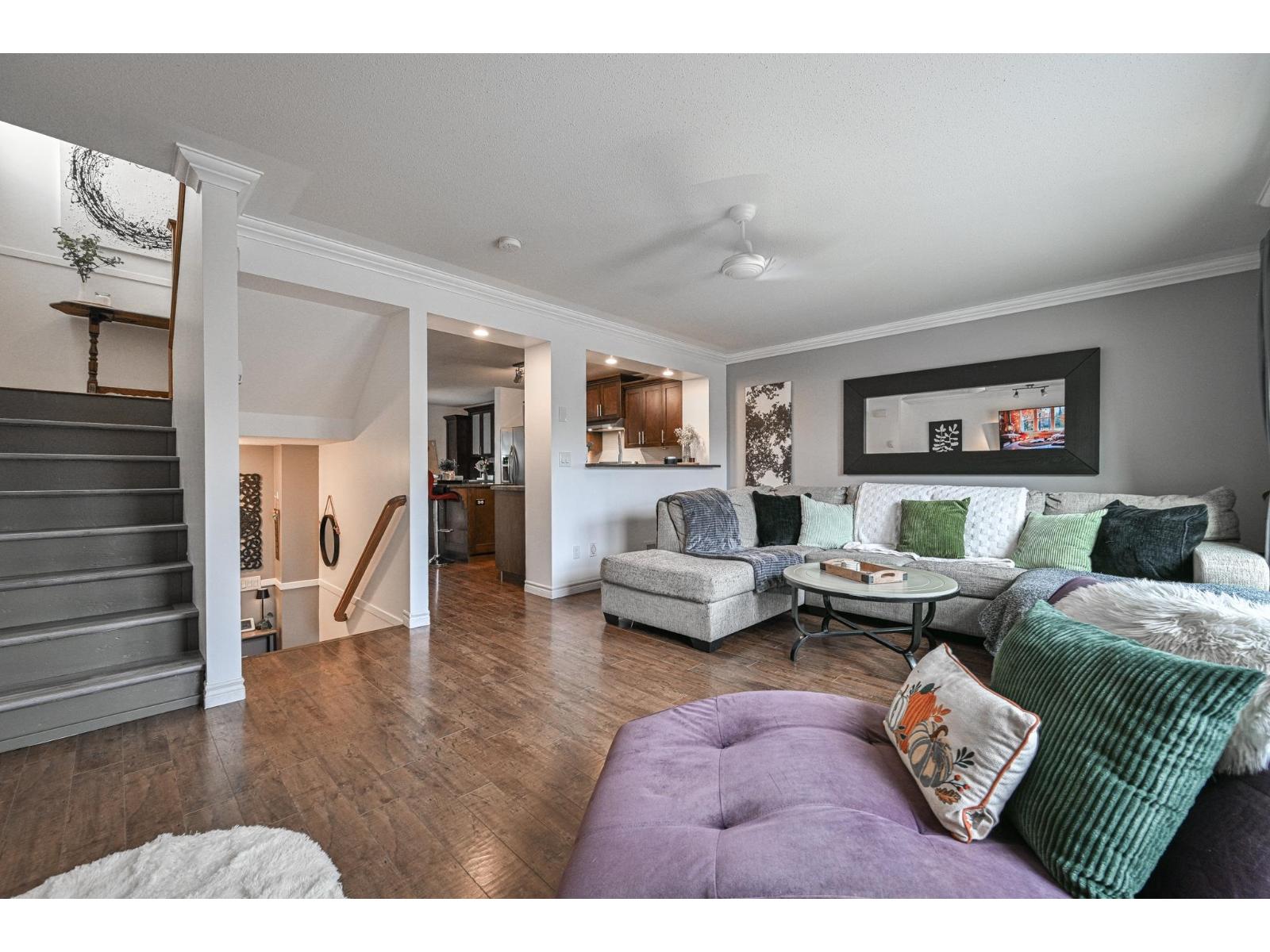 26 36169 Lower Sumas Mountain Road, Abbotsford, British Columbia  V3G 0B5 - Photo 20 - R3061949