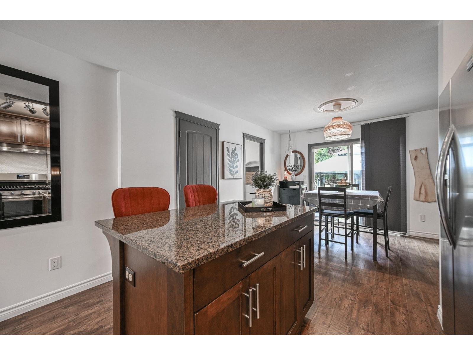 26 36169 Lower Sumas Mountain Road, Abbotsford, British Columbia  V3G 0B5 - Photo 9 - R3061949