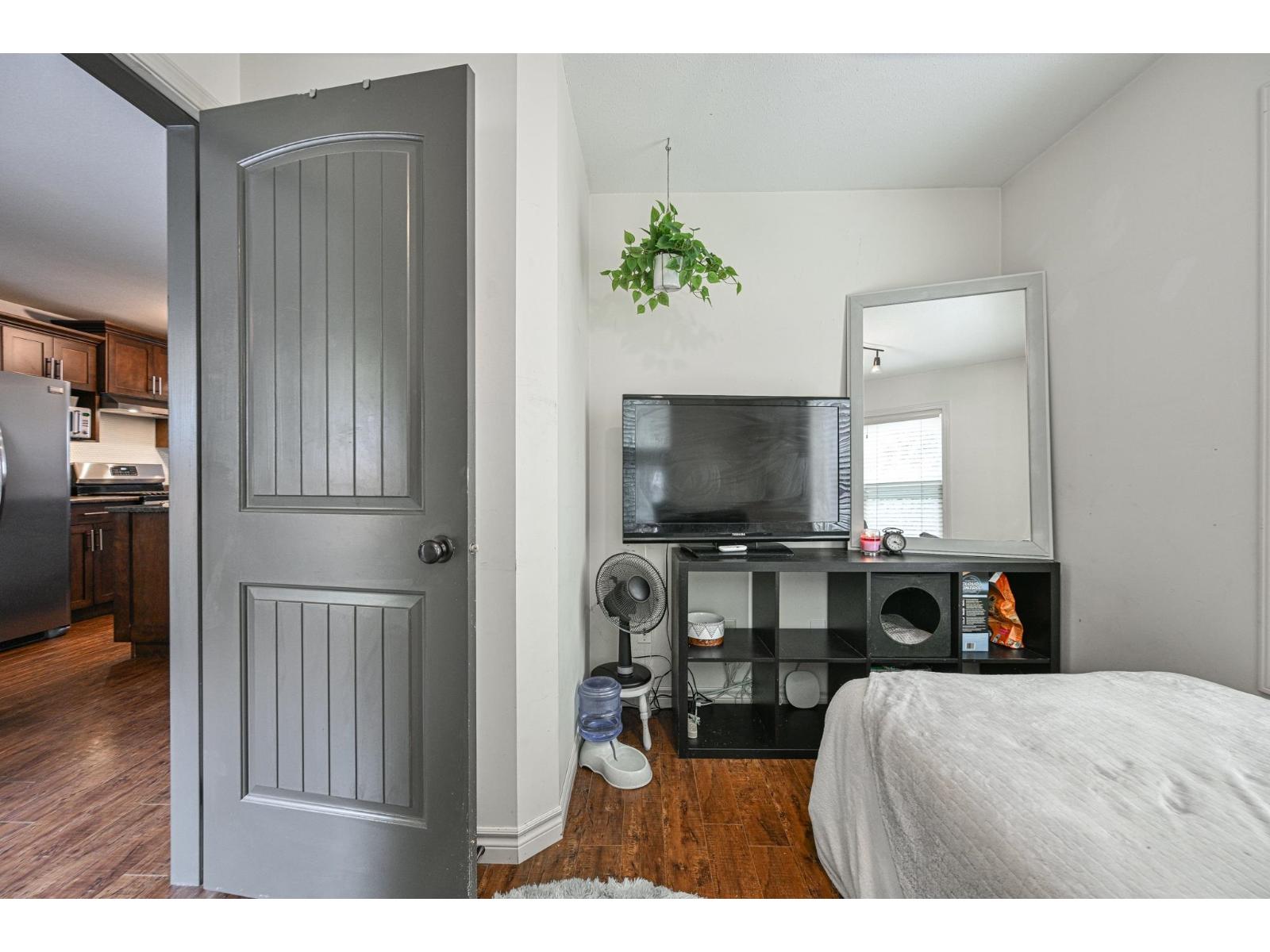 26 36169 Lower Sumas Mountain Road, Abbotsford, British Columbia  V3G 0B5 - Photo 14 - R3061949