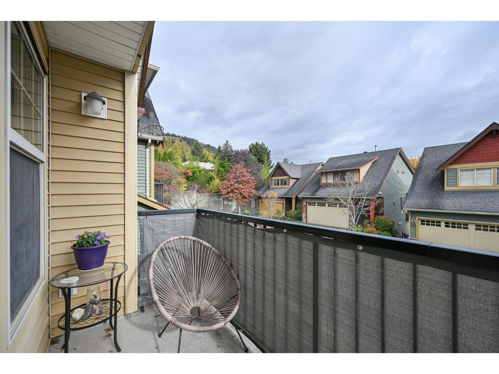 26 36169 Lower Sumas Mountain Road, Abbotsford, British Columbia  V3G 0B5 - Photo 16 - R3061949